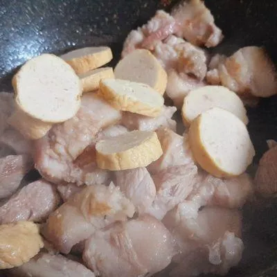 Bước 1