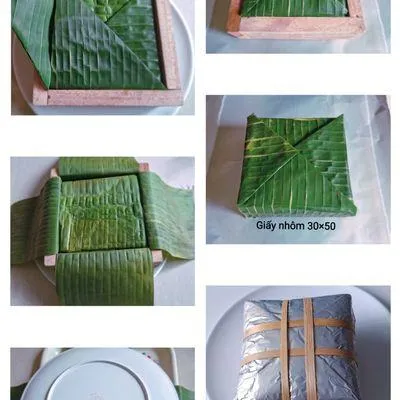 Bước 4