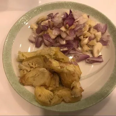 Bước 1