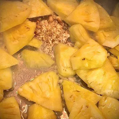 Bước 2