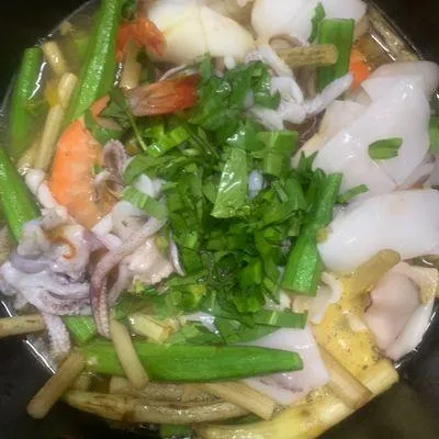 Bước 4