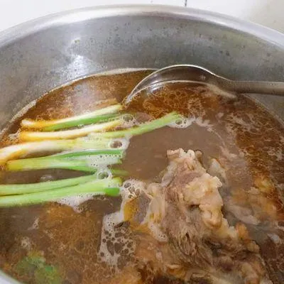 Bước 1