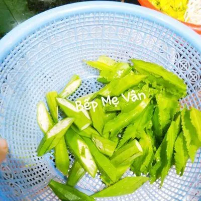 Bước 2