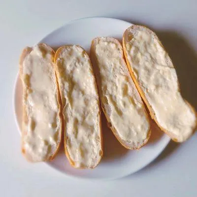 Bước 2