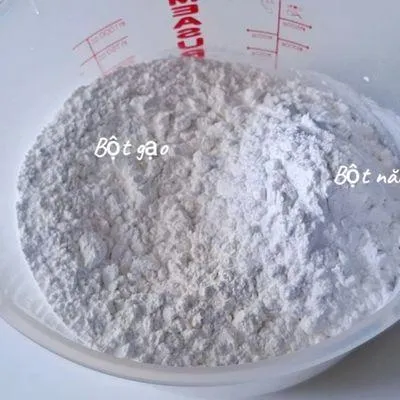 Bước 2