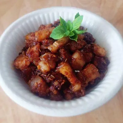Bước 4