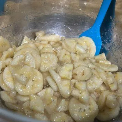 Bước 2