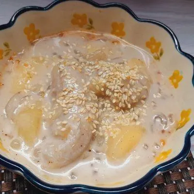 Bước 4