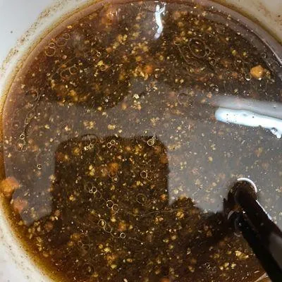 Bước 3