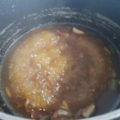 Bước 2