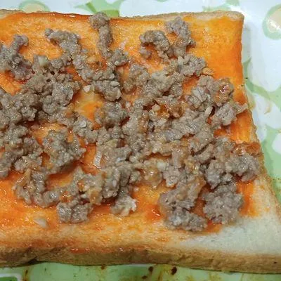 Bước 1
