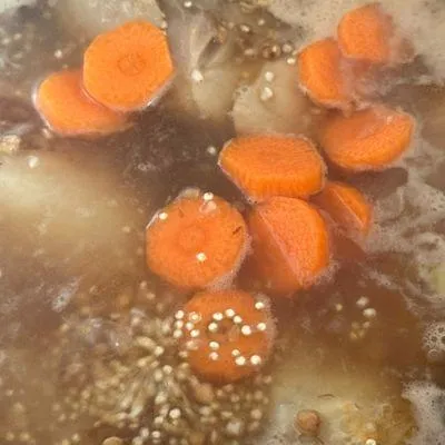 Bước 3