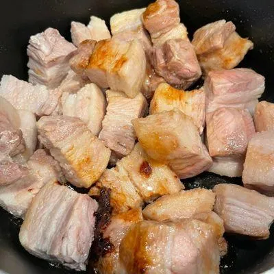 Bước 1