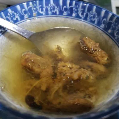 Bước 2