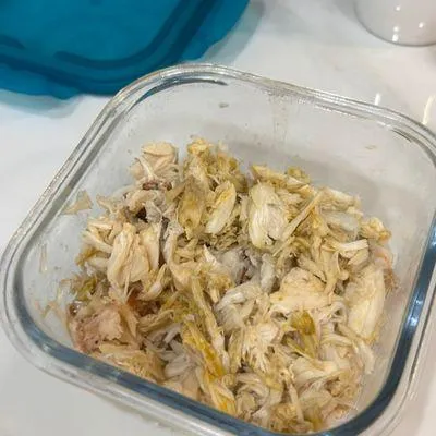 Bước 1