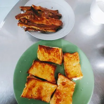 Bước 4