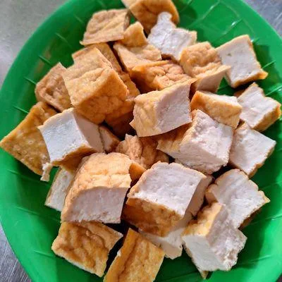 Bước 1