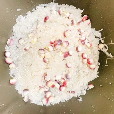 Bước 1