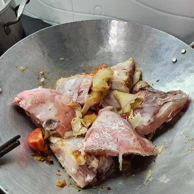 Bước 3