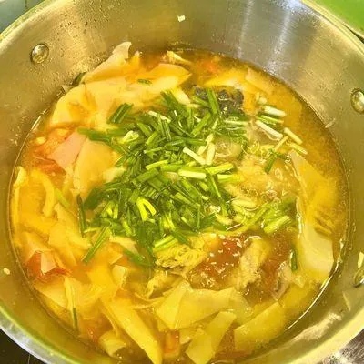 Bước 6