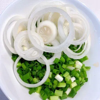 Bước 3