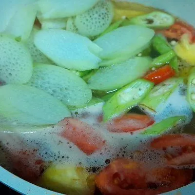 Bước 2