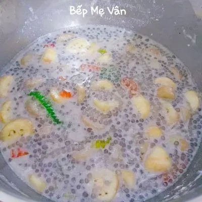 Bước 5