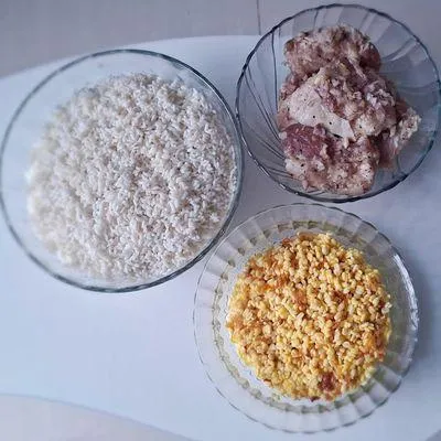Bước 2