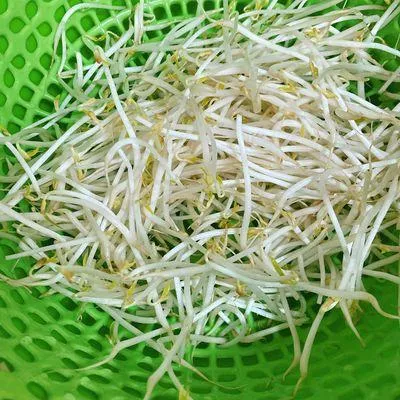 Bước 1