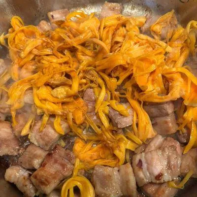 Bước 2