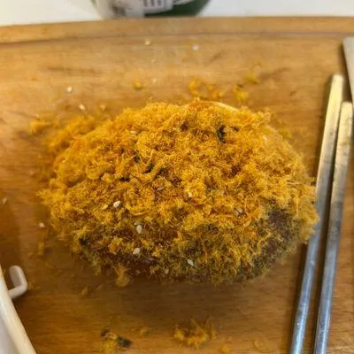 Bước 4