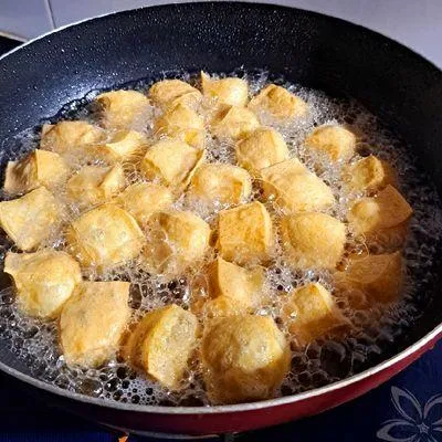 Bước 5