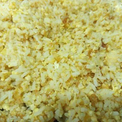 Bước 3