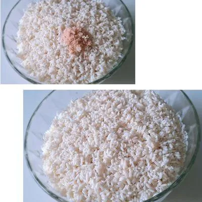 Bước 2
