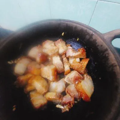 Bước 1