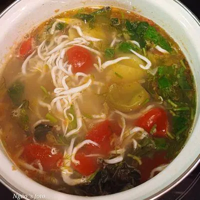 Bước 4