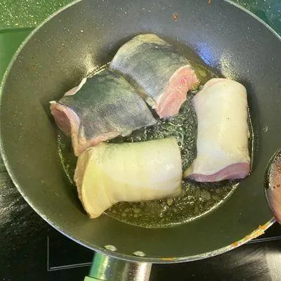 Bước 3
