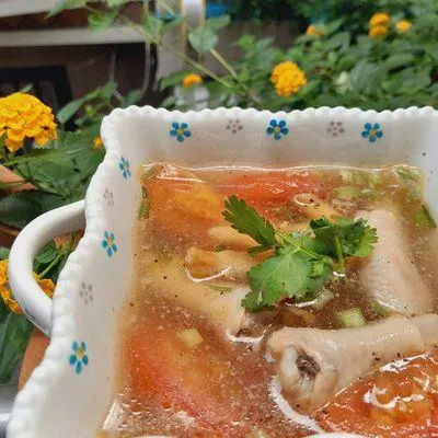 Bước 2