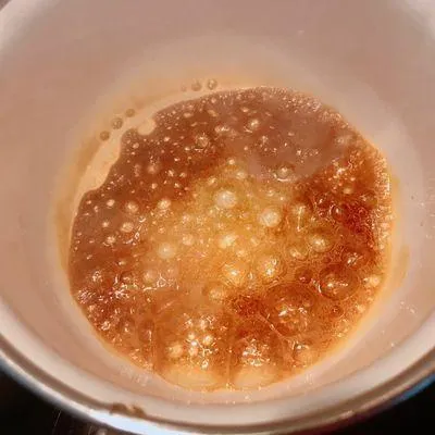 Bước 1