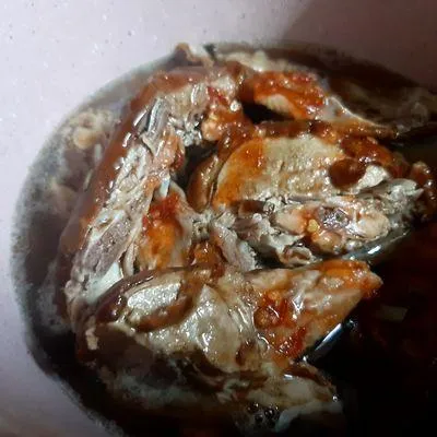 Bước 2