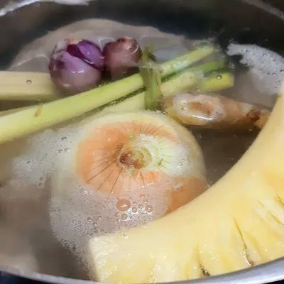 Bước 2