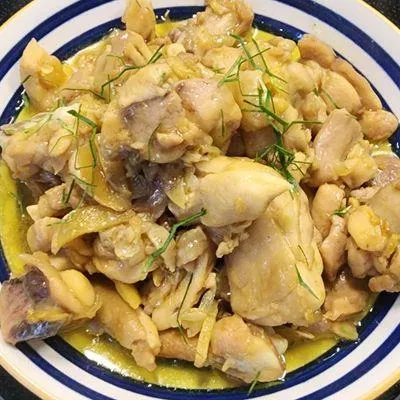 Bước 3