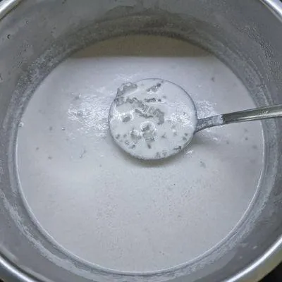 Bước 2