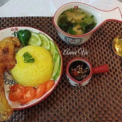 Bước 6