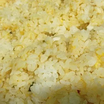 Bước 2
