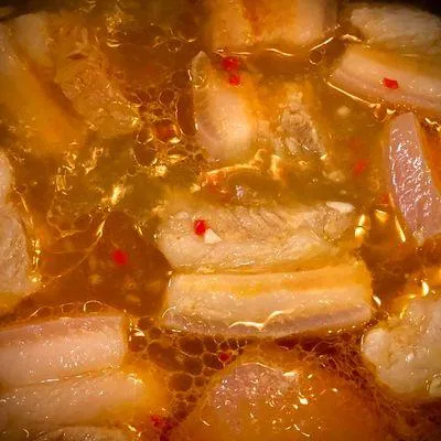 Bước 2