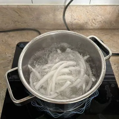 Bước 1