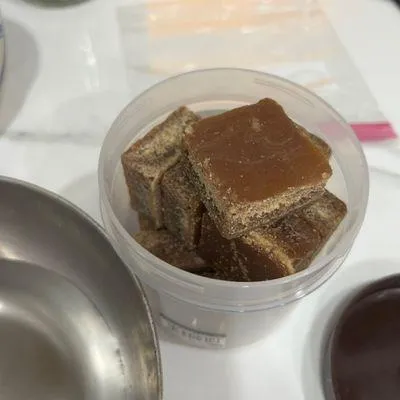 Bước 2