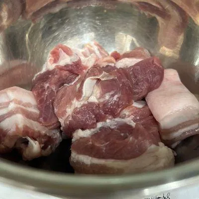 Bước 3