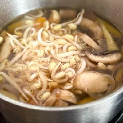 Bước 3